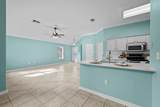 151 Heron Oaks - Photo 9