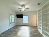 1622 Twelfth St - Photo 35