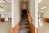 15 St Andrews Pl - Photo 48