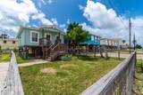 1308 Live Oak St. - Photo 3