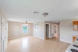 1308 Live Oak St. - Photo 5