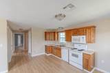 1308 Live Oak St. - Photo 7