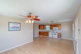 1308 Live Oak St. - Photo 8