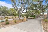 1502 Royal Oaks Trl - Photo 48