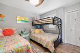 1902 Bayhouse Dr. - Photo 19
