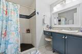 1902 Bayhouse Dr. - Photo 23
