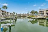 1902 Bayhouse Dr. - Photo 32
