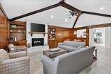 5422 Whitemarsh Dr - Photo 10