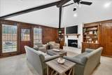 5422 Whitemarsh Dr - Photo 11