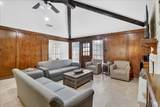 5422 Whitemarsh Dr - Photo 12
