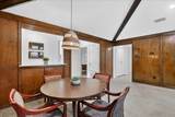5422 Whitemarsh Dr - Photo 13