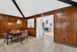 5422 Whitemarsh Dr - Photo 14