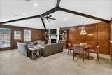 5422 Whitemarsh Dr - Photo 15