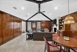 5422 Whitemarsh Dr - Photo 16