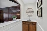 5422 Whitemarsh Dr - Photo 18
