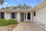 5422 Whitemarsh Dr - Photo 2