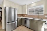 5422 Whitemarsh Dr - Photo 20