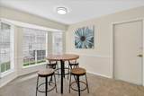 5422 Whitemarsh Dr - Photo 23