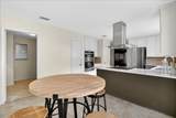 5422 Whitemarsh Dr - Photo 24