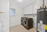 5422 Whitemarsh Dr - Photo 25
