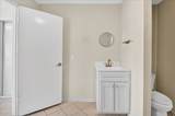 5422 Whitemarsh Dr - Photo 26