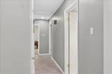 5422 Whitemarsh Dr - Photo 27
