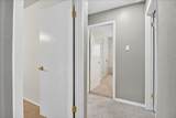 5422 Whitemarsh Dr - Photo 30