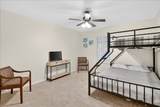 5422 Whitemarsh Dr - Photo 31