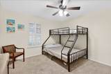 5422 Whitemarsh Dr - Photo 32