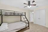 5422 Whitemarsh Dr - Photo 33