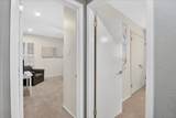 5422 Whitemarsh Dr - Photo 34