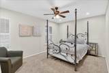 5422 Whitemarsh Dr - Photo 35