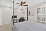 5422 Whitemarsh Dr - Photo 36