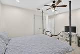 5422 Whitemarsh Dr - Photo 37