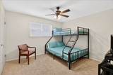 5422 Whitemarsh Dr - Photo 38
