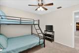 5422 Whitemarsh Dr - Photo 39