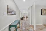 5422 Whitemarsh Dr - Photo 4