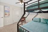 5422 Whitemarsh Dr - Photo 40
