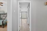 5422 Whitemarsh Dr - Photo 41