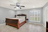5422 Whitemarsh Dr - Photo 42