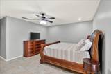 5422 Whitemarsh Dr - Photo 43