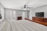 5422 Whitemarsh Dr - Photo 44