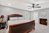 5422 Whitemarsh Dr - Photo 45