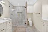 5422 Whitemarsh Dr - Photo 46