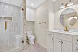 5422 Whitemarsh Dr - Photo 47