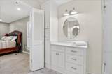 5422 Whitemarsh Dr - Photo 48