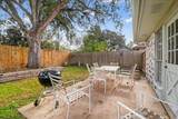 5422 Whitemarsh Dr - Photo 49