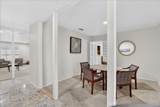 5422 Whitemarsh Dr - Photo 5