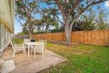 5422 Whitemarsh Dr - Photo 50