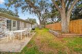 5422 Whitemarsh Dr - Photo 51